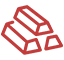 專(zhuān)注每個(gè)細(xì)節(jié)，只因我們更懂您的需求